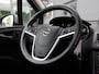 Opel Meriva 1.4 Turbo Design Edition | All Season Banden | Dealer Onderhouden | Navigatie | Cruise Control | 16 inch Lichtmetalen Velgen