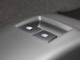 Opel Meriva 1.4 Turbo Design Edition | All Season Banden | Dealer Onderhouden | Navigatie | Cruise Control | 16 inch Lichtmetalen Velgen