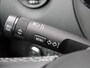 Opel Meriva 1.4 Turbo Design Edition | All Season Banden | Dealer Onderhouden | Navigatie | Cruise Control | 16 inch Lichtmetalen Velgen