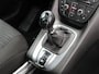 Opel Meriva 1.4 Turbo Design Edition | All Season Banden | Dealer Onderhouden | Navigatie | Cruise Control | 16 inch Lichtmetalen Velgen