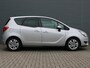 Opel Meriva 1.4 Turbo Design Edition | All Season Banden | Dealer Onderhouden | Navigatie | Cruise Control | 16 inch Lichtmetalen Velgen