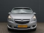Opel Meriva 1.4 Turbo Design Edition | All Season Banden | Dealer Onderhouden | Navigatie | Cruise Control | 16 inch Lichtmetalen Velgen