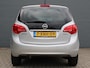 Opel Meriva 1.4 Turbo Design Edition | All Season Banden | Dealer Onderhouden | Navigatie | Cruise Control | 16 inch Lichtmetalen Velgen