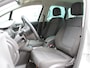 Opel Meriva 1.4 Turbo Design Edition | All Season Banden | Dealer Onderhouden | Navigatie | Cruise Control | 16 inch Lichtmetalen Velgen