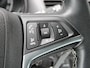 Opel Meriva 1.4 Turbo Design Edition | All Season Banden | Dealer Onderhouden | Navigatie | Cruise Control | 16 inch Lichtmetalen Velgen
