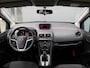 Opel Meriva 1.4 Turbo Design Edition | All Season Banden | Dealer Onderhouden | Navigatie | Cruise Control | 16 inch Lichtmetalen Velgen
