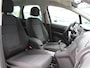 Opel Meriva 1.4 Turbo Design Edition | All Season Banden | Dealer Onderhouden | Navigatie | Cruise Control | 16 inch Lichtmetalen Velgen