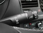 Opel Meriva 1.4 Turbo Design Edition | All Season Banden | Dealer Onderhouden | Navigatie | Cruise Control | 16 inch Lichtmetalen Velgen