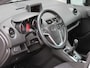 Opel Meriva 1.4 Turbo Design Edition | All Season Banden | Dealer Onderhouden | Navigatie | Cruise Control | 16 inch Lichtmetalen Velgen