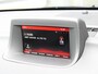 Opel Meriva 1.4 Turbo Design Edition | All Season Banden | Dealer Onderhouden | Navigatie | Cruise Control | 16 inch Lichtmetalen Velgen