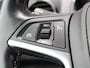 Opel Meriva 1.4 Turbo Design Edition | All Season Banden | Dealer Onderhouden | Navigatie | Cruise Control | 16 inch Lichtmetalen Velgen