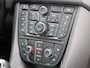 Opel Meriva 1.4 Turbo Design Edition | All Season Banden | Dealer Onderhouden | Navigatie | Cruise Control | 16 inch Lichtmetalen Velgen