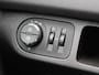 Opel Meriva 1.4 Turbo Design Edition | All Season Banden | Dealer Onderhouden | Navigatie | Cruise Control | 16 inch Lichtmetalen Velgen