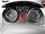 Opel Meriva 1.4 Turbo Design Edition | All Season Banden | Dealer Onderhouden | Navigatie | Cruise Control | 16 inch Lichtmetalen Velgen