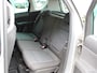 Opel Meriva 1.4 Turbo Design Edition | All Season Banden | Dealer Onderhouden | Navigatie | Cruise Control | 16 inch Lichtmetalen Velgen