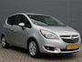 Opel Meriva 1.4 Turbo Design Edition | All Season Banden | Dealer Onderhouden | Navigatie | Cruise Control | 16 inch Lichtmetalen Velgen