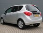 Opel Meriva 1.4 Turbo Design Edition | All Season Banden | Dealer Onderhouden | Navigatie | Cruise Control | 16 inch Lichtmetalen Velgen