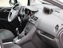 Opel Meriva 1.4 Turbo Design Edition | All Season Banden | Dealer Onderhouden | Navigatie | Cruise Control | 16 inch Lichtmetalen Velgen