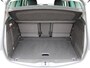 Opel Meriva 1.4 Turbo Design Edition | All Season Banden | Dealer Onderhouden | Navigatie | Cruise Control | 16 inch Lichtmetalen Velgen