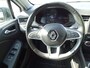 Renault Clio 1.6 E-TECH FULL Hybride-Airco-clima-carplay-cruise-Blth