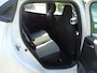Renault Clio 1.6 E-TECH FULL Hybride-Airco-clima-carplay-cruise-Blth