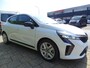 Renault Clio 1.6 E-TECH FULL Hybride-Airco-clima-carplay-cruise-Blth