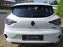 Renault Clio 1.6 E-TECH FULL Hybride-Airco-clima-carplay-cruise-Blth