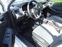 Renault Clio 1.6 E-TECH FULL Hybride-Airco-clima-carplay-cruise-Blth