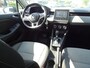 Renault Clio 1.6 E-TECH FULL Hybride-Airco-clima-carplay-cruise-Blth