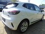 Renault Clio 1.6 E-TECH FULL Hybride-Airco-clima-carplay-cruise-Blth