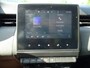Renault Clio 1.6 E-TECH FULL Hybride-Airco-clima-carplay-cruise-Blth