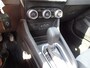 Renault Clio 1.6 E-TECH FULL Hybride-Airco-clima-carplay-cruise-Blth