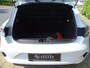 Renault Clio 1.6 E-TECH FULL Hybride-Airco-clima-carplay-cruise-Blth