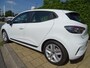 Renault Clio 1.6 E-TECH FULL Hybride-Airco-clima-carplay-cruise-Blth