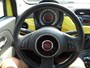 Fiat 500 1.2 LOUNGE-Automaat-Pano-Airco-Usb/Aux