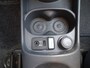 Fiat 500 1.2 LOUNGE-Automaat-Pano-Airco-Usb/Aux