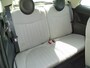 Fiat 500 1.2 LOUNGE-Automaat-Pano-Airco-Usb/Aux