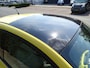Fiat 500 1.2 LOUNGE-Automaat-Pano-Airco-Usb/Aux