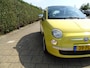 Fiat 500 1.2 LOUNGE-Automaat-Pano-Airco-Usb/Aux