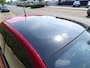 Fiat 500 0.9 TWINAIR T LOUNGE-Automaat-Carplay-Navi-Pdc-Came-Media-Blth