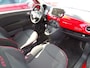 Fiat 500 0.9 TWINAIR T LOUNGE-Automaat-Carplay-Navi-Pdc-Came-Media-Blth
