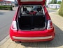 Fiat 500 0.9 TWINAIR T LOUNGE-Automaat-Carplay-Navi-Pdc-Came-Media-Blth