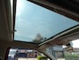 Fiat 500 0.9 TWINAIR T LOUNGE-Automaat-Carplay-Navi-Pdc-Came-Media-Blth