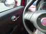 Fiat 500 0.9 TWINAIR T LOUNGE-Automaat-Carplay-Navi-Pdc-Came-Media-Blth