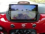 Fiat 500 0.9 TWINAIR T LOUNGE-Automaat-Carplay-Navi-Pdc-Came-Media-Blth