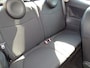 Fiat 500 0.9 TWINAIR T LOUNGE-Automaat-Carplay-Navi-Pdc-Came-Media-Blth
