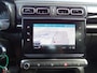 Citroën C3 1.2 PT SHINE-Automaat-Clima-Navi-Media-Blth-Pano
