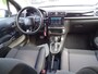 Citroën C3 1.2 PT SHINE-Automaat-Clima-Navi-Media-Blth-Pano