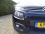 Citroën C3 1.2 PT SHINE-Automaat-Clima-Navi-Media-Blth-Pano