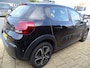 Citroën C3 1.2 PT SHINE-Automaat-Clima-Navi-Media-Blth-Pano